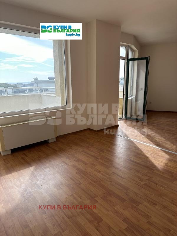 Продава  2-стаен град Варна , к.к. Св.Св. Константин и Елена , 118 кв.м | 86565660 - изображение [5]