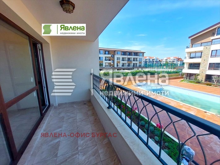 En venta  1 dormitorio Burgas , Sarafovo , 70 metros cuadrados | 21116308 - imagen [6]