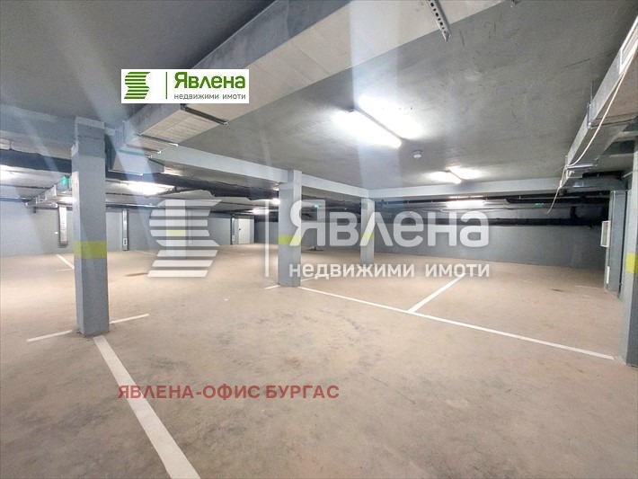 Продава 2-СТАЕН, гр. Бургас, Сарафово, снимка 9 - Aпартаменти - 47079367