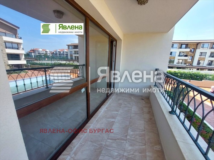 For Sale  1 bedroom Burgas , Sarafovo , 70 sq.m | 21116308 - image [5]