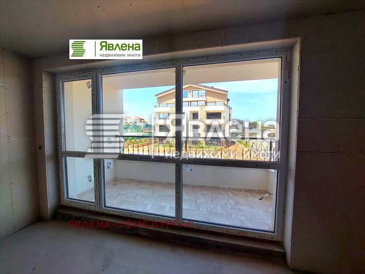 Na prodej  1 ložnice Burgas , Sarafovo , 70 m2 | 21116308 - obraz [4]