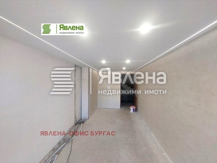 For Sale  1 bedroom Burgas , Sarafovo , 70 sq.m | 21116308 - image [12]