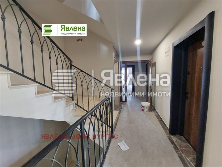 For Sale  1 bedroom Burgas , Sarafovo , 70 sq.m | 21116308 - image [11]