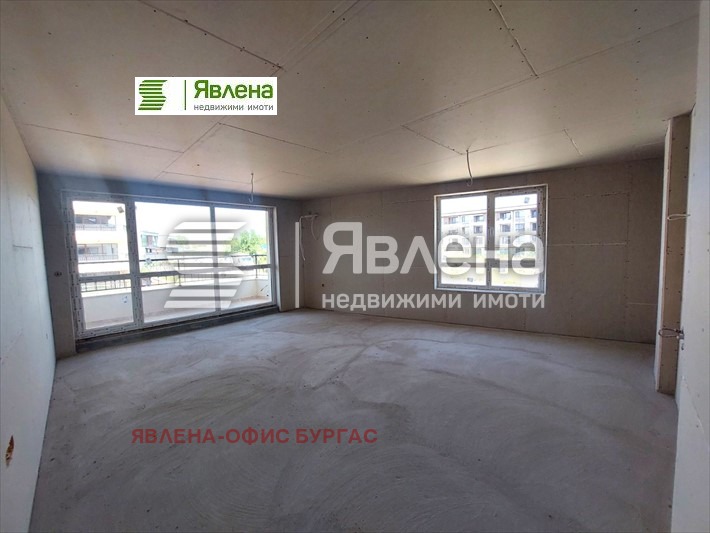 À venda  1 quarto Burgas , Sarafovo , 70 m² | 21116308 - imagem [3]