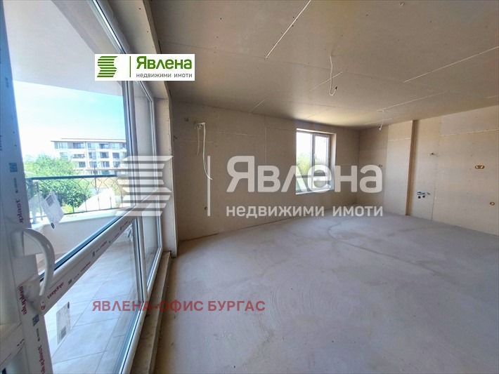 Na prodej  1 ložnice Burgas , Sarafovo , 70 m2 | 21116308 - obraz [8]