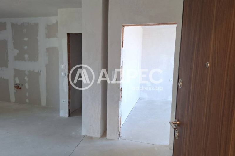 Προς πώληση  1 υπνοδωμάτιο Σοφηια , Μαναστηρσκη ληβαδη , 115 τ.μ | 94586698 - εικόνα [13]
