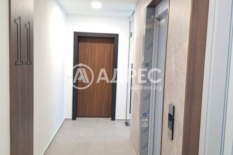 Προς πώληση  1 υπνοδωμάτιο Σοφηια , Μαναστηρσκη ληβαδη , 115 τ.μ | 94586698 - εικόνα [6]
