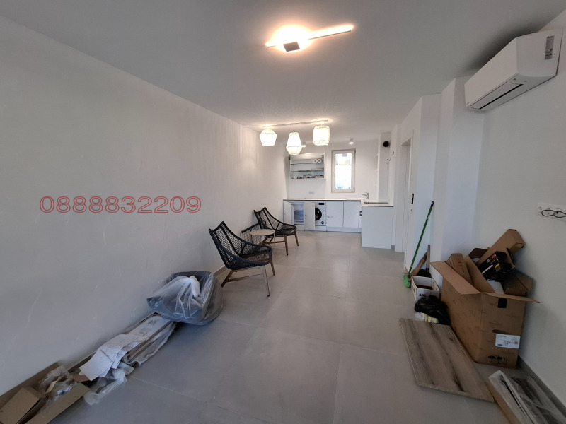 Продаја  1 спаваћа соба регион Бургас , Равда , 78 м2 | 73076388 - слика [8]