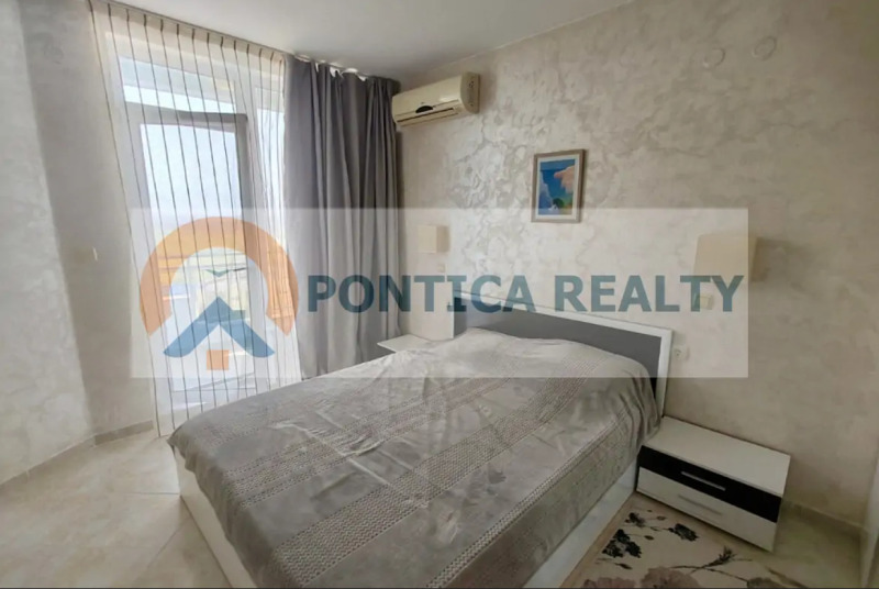 Satılık  1 yatak odası bölge Burgaz , Koşarica , 70 metrekare | 33126989 - görüntü [2]