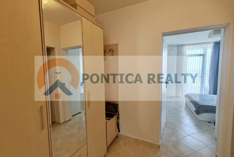 Satılık  1 yatak odası bölge Burgaz , Koşarica , 70 metrekare | 33126989 - görüntü [4]