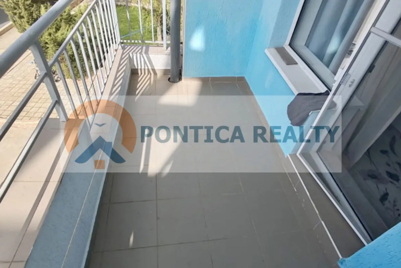 Satılık  1 yatak odası bölge Burgaz , Koşarica , 70 metrekare | 33126989 - görüntü [10]