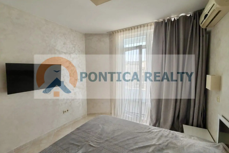 Satılık  1 yatak odası bölge Burgaz , Koşarica , 70 metrekare | 33126989 - görüntü [13]