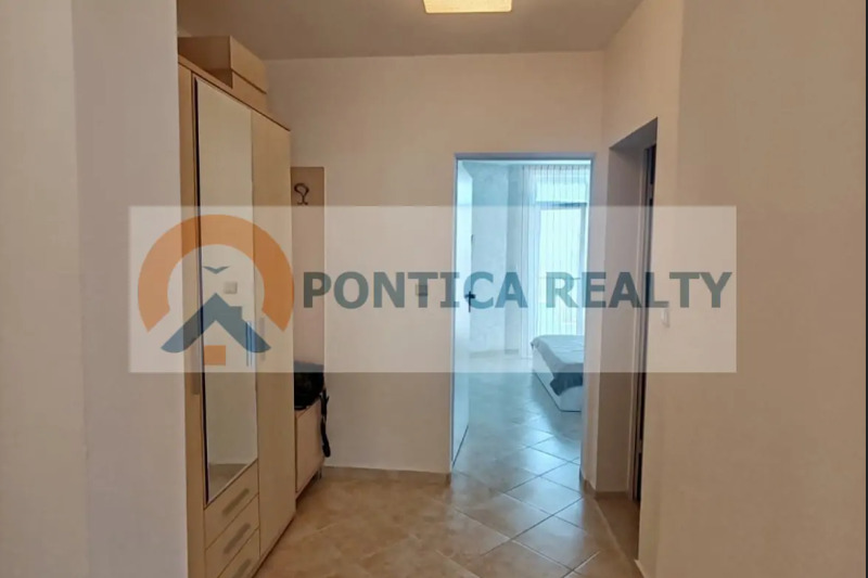 Satılık  1 yatak odası bölge Burgaz , Koşarica , 70 metrekare | 33126989 - görüntü [3]