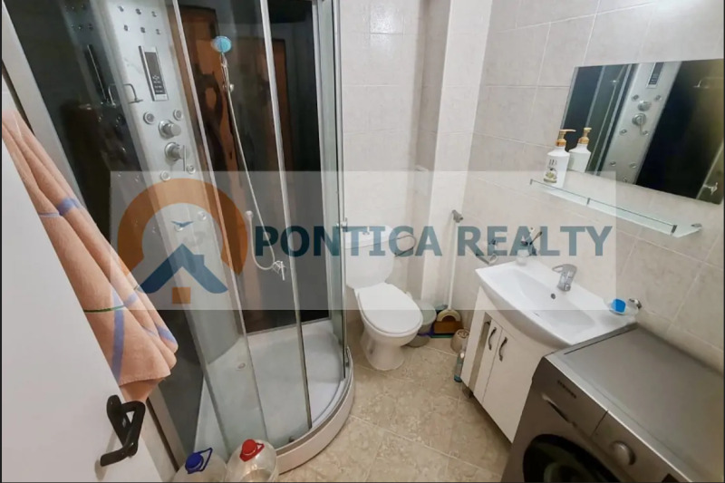 Satılık  1 yatak odası bölge Burgaz , Koşarica , 70 metrekare | 33126989 - görüntü [15]