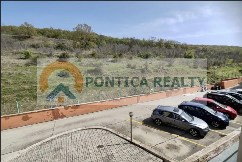 Satılık  1 yatak odası bölge Burgaz , Koşarica , 70 metrekare | 33126989 - görüntü [5]