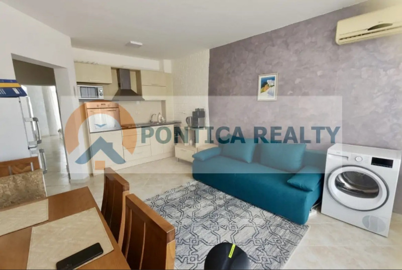 Satılık  1 yatak odası bölge Burgaz , Koşarica , 70 metrekare | 33126989 - görüntü [9]