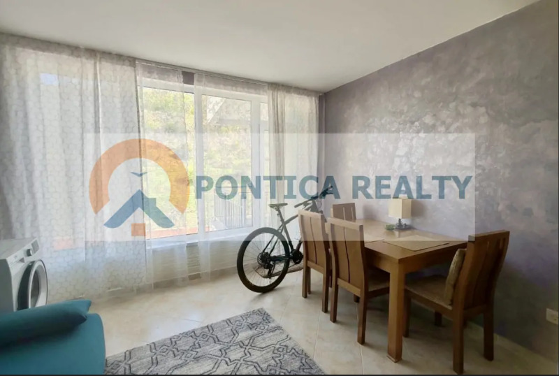 Satılık  1 yatak odası bölge Burgaz , Koşarica , 70 metrekare | 33126989 - görüntü [6]