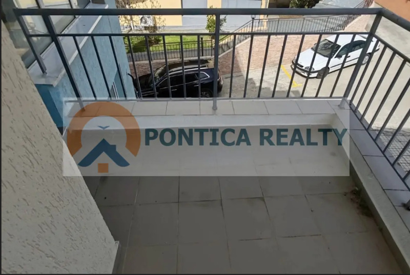 Satılık  1 yatak odası bölge Burgaz , Koşarica , 70 metrekare | 33126989 - görüntü [7]