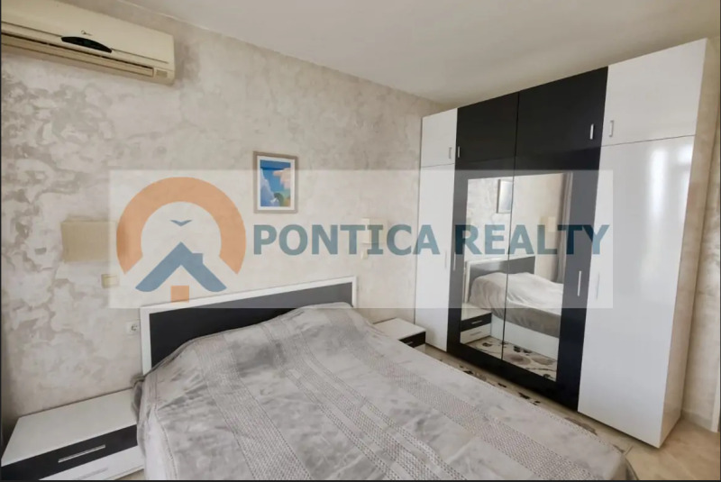 Satılık  1 yatak odası bölge Burgaz , Koşarica , 70 metrekare | 33126989 - görüntü [12]