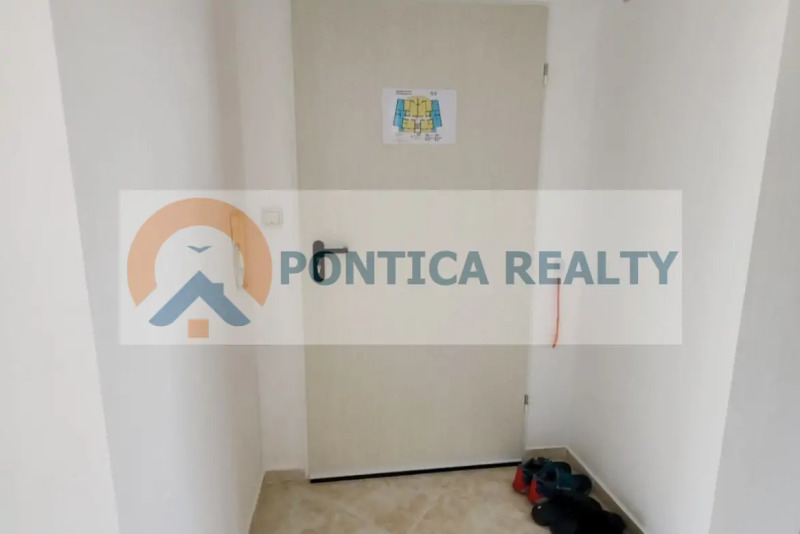 Satılık  1 yatak odası bölge Burgaz , Koşarica , 70 metrekare | 33126989 - görüntü [11]