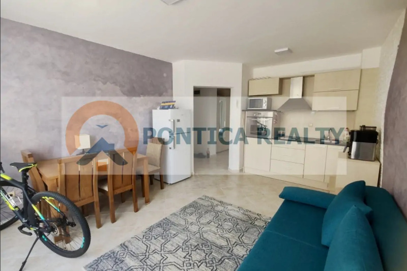 Satılık  1 yatak odası bölge Burgaz , Koşarica , 70 metrekare | 33126989