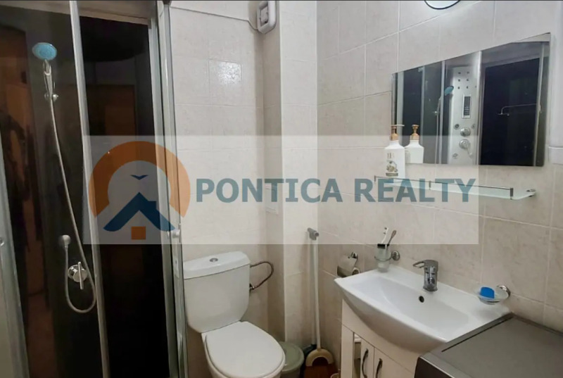 Satılık  1 yatak odası bölge Burgaz , Koşarica , 70 metrekare | 33126989 - görüntü [8]