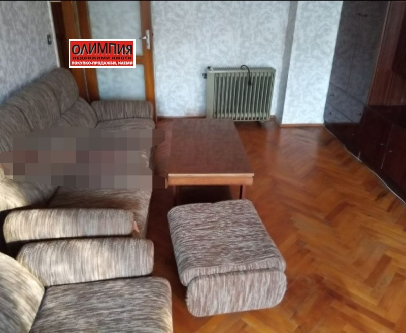 Продава  2-стаен град Плевен , Сторгозия , 60 кв.м | 86041141 - изображение [2]