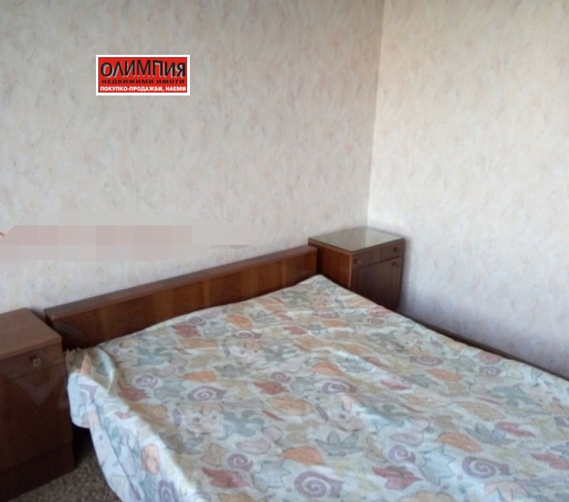 Продава  2-стаен град Плевен , Сторгозия , 60 кв.м | 86041141 - изображение [3]