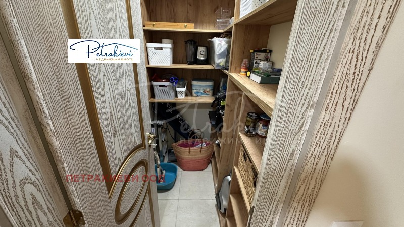À venda  1 quarto região Burgas , Pomorie , 69 m² | 81299980 - imagem [11]