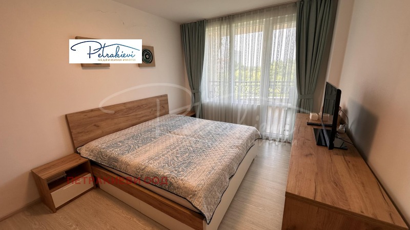 À venda  1 quarto região Burgas , Pomorie , 69 m² | 81299980 - imagem [6]