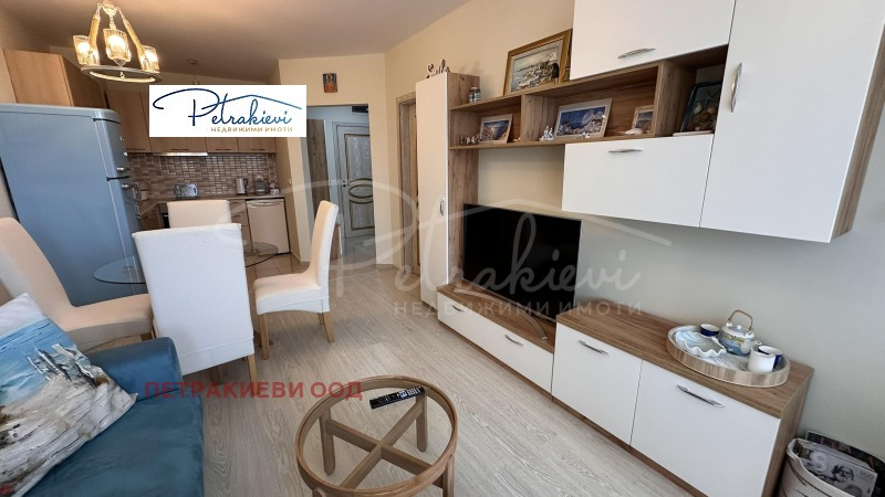À venda  1 quarto região Burgas , Pomorie , 69 m² | 81299980 - imagem [4]