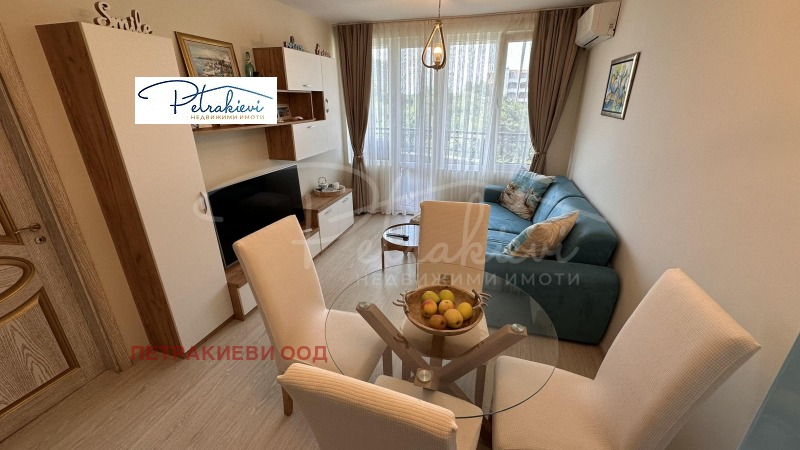 À venda  1 quarto região Burgas , Pomorie , 69 m² | 81299980