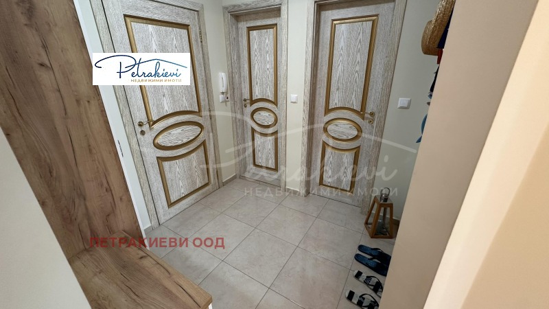 À venda  1 quarto região Burgas , Pomorie , 69 m² | 81299980 - imagem [10]