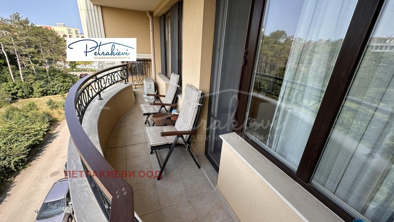 À venda  1 quarto região Burgas , Pomorie , 69 m² | 81299980 - imagem [9]