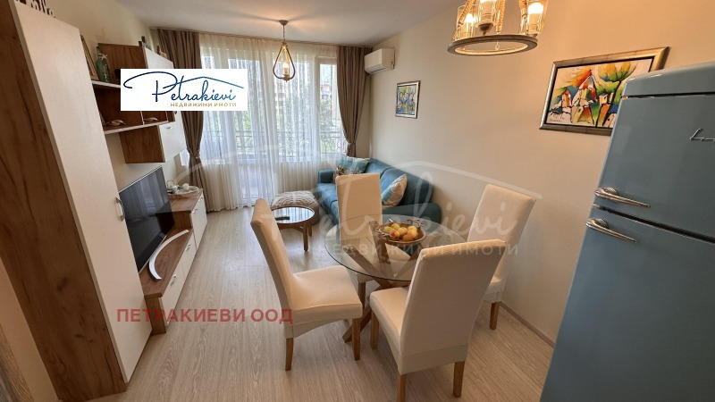 À venda  1 quarto região Burgas , Pomorie , 69 m² | 81299980 - imagem [2]