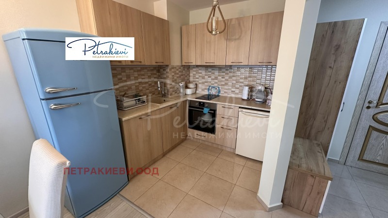 À venda  1 quarto região Burgas , Pomorie , 69 m² | 81299980 - imagem [5]