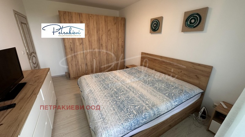 À venda  1 quarto região Burgas , Pomorie , 69 m² | 81299980 - imagem [7]
