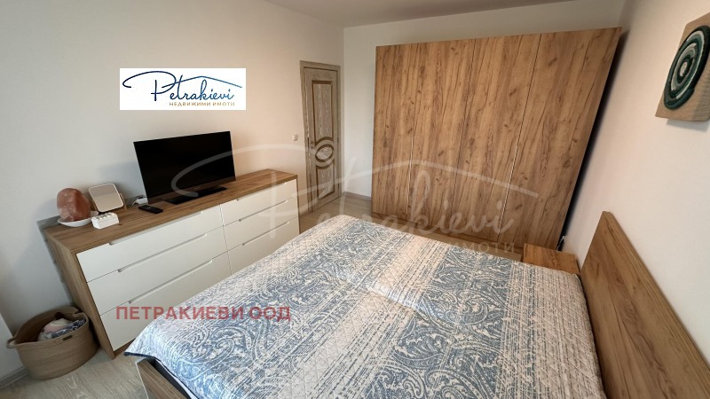 À venda  1 quarto região Burgas , Pomorie , 69 m² | 81299980 - imagem [8]