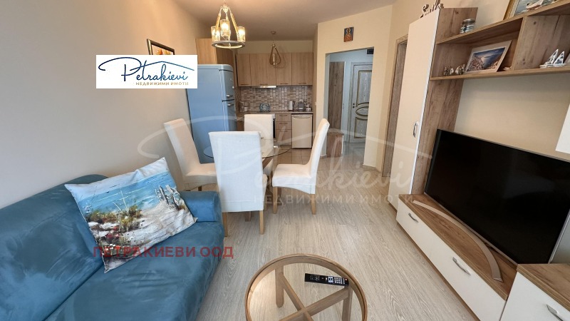À venda  1 quarto região Burgas , Pomorie , 69 m² | 81299980 - imagem [3]
