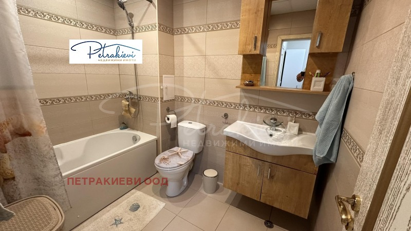 À venda  1 quarto região Burgas , Pomorie , 69 m² | 81299980 - imagem [12]