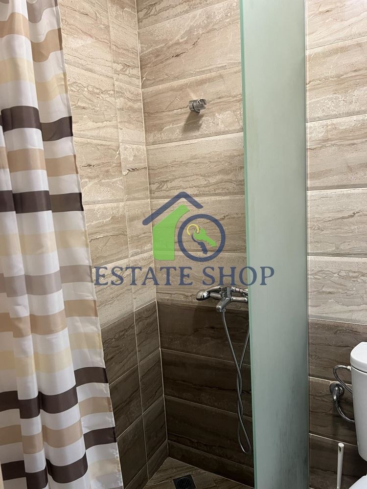 Na prodej  1 ložnice Plovdiv , Kjučuk Pariž , 53 m2 | 42578174 - obraz [7]