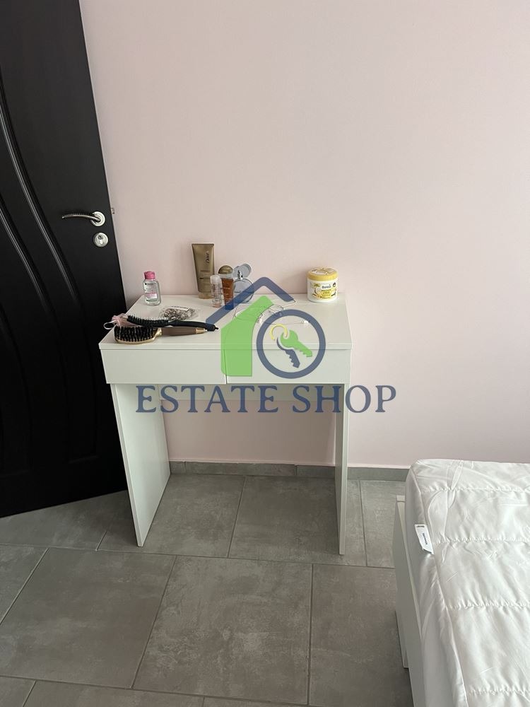 Na prodej  1 ložnice Plovdiv , Kjučuk Pariž , 53 m2 | 42578174 - obraz [5]