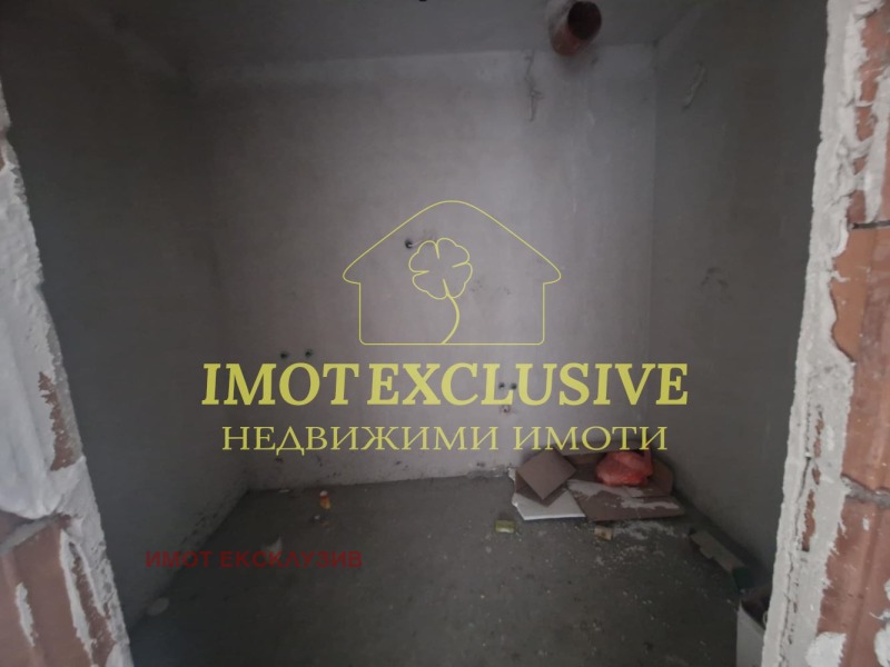 En venta  1 dormitorio Plovdiv , Yuzhen , 130 metros cuadrados | 99057175 - imagen [6]