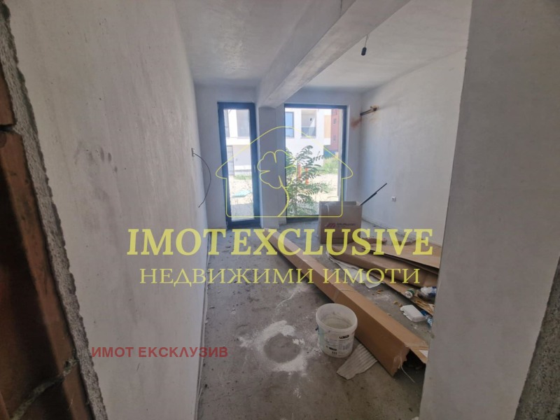 Продава 2-СТАЕН, гр. Пловдив, Южен, снимка 4 - Апартаменти - 50854162