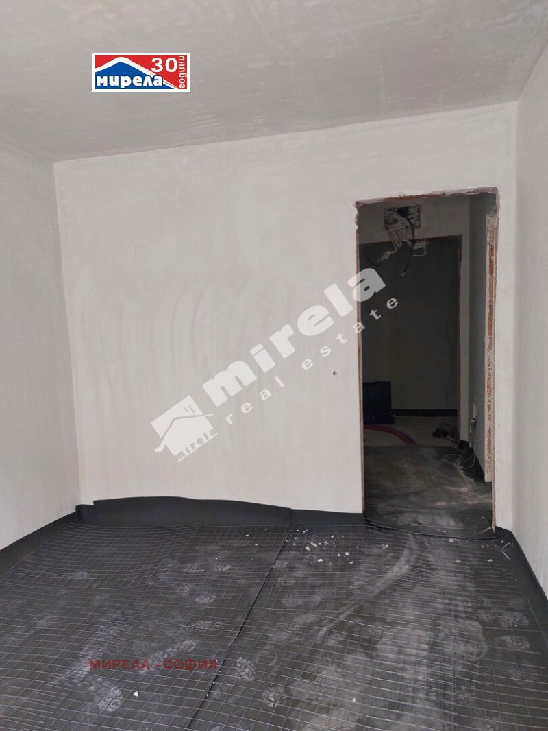 Продава 2-СТАЕН, гр. София, Люлин 5, снимка 5 - Апартаменти - 51749016