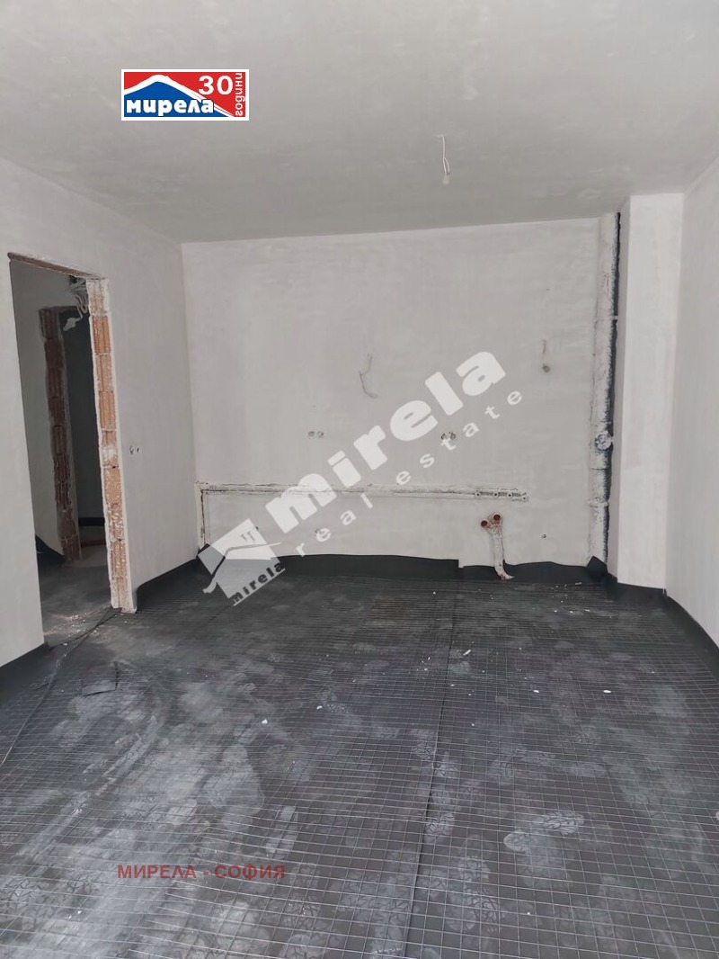 Продава 2-СТАЕН, гр. София, Люлин 5, снимка 2 - Апартаменти - 51749016