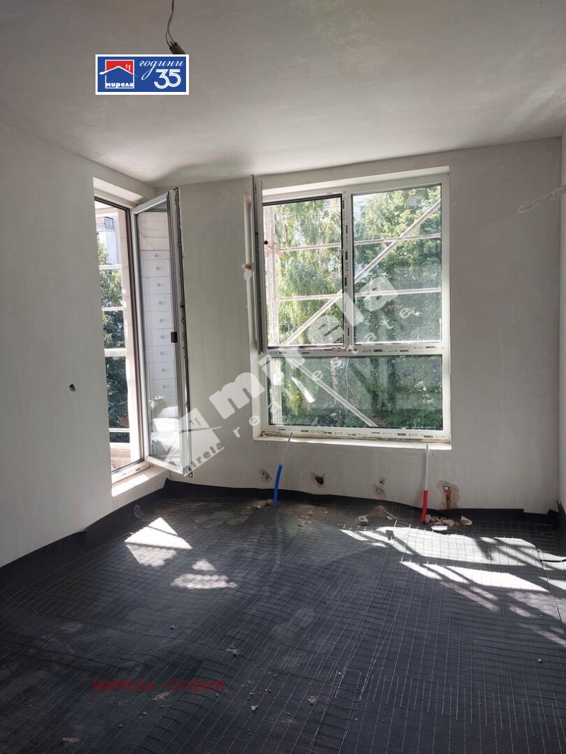 Продава 2-СТАЕН, гр. София, Люлин 5, снимка 2 - Апартаменти - 51749016