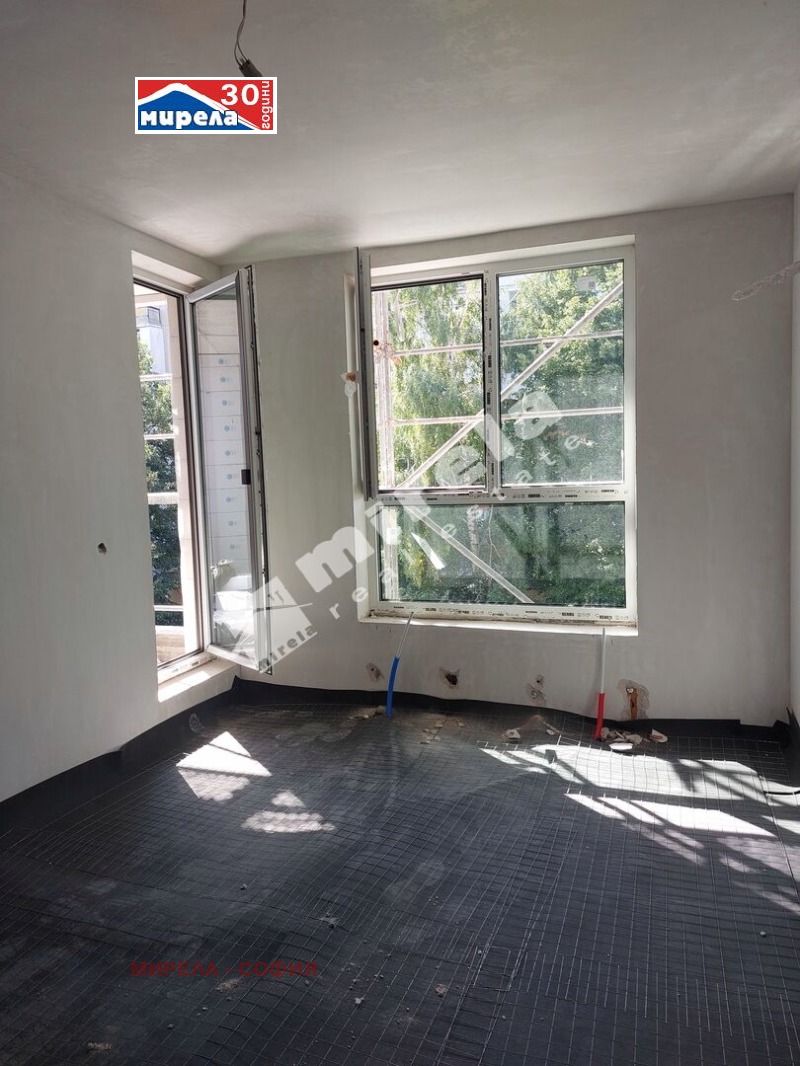 Продава 2-СТАЕН, гр. София, Люлин 5, снимка 4 - Апартаменти - 51749016