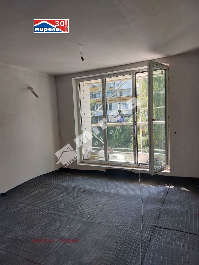 Продава 2-СТАЕН, гр. София, Люлин 5, снимка 3 - Апартаменти - 51749016