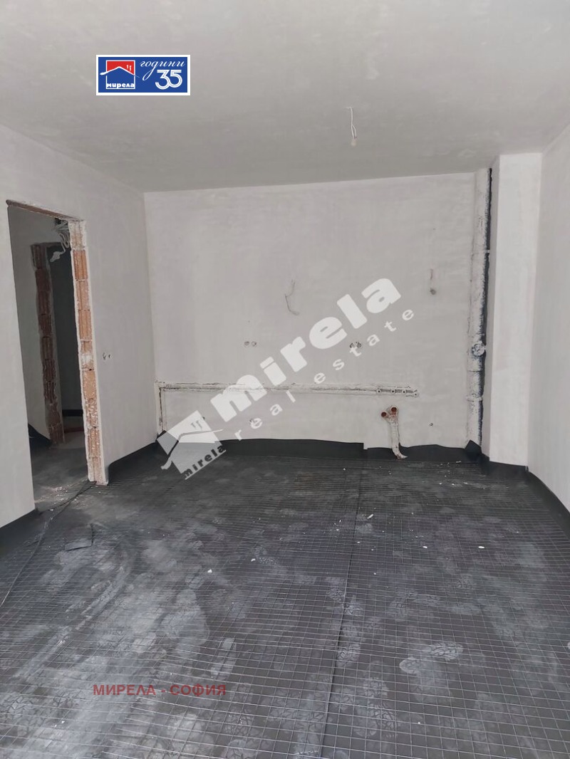 Продава 2-СТАЕН, гр. София, Люлин 5